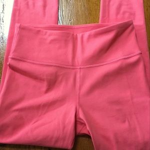 NWOT ATHLETA Elation 7/8 tight